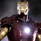 Image for article titled Comic-Book Costumes That Actually Look Good In Movies